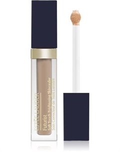 Корректор для осветления лица Futurist Soft Touch Brightening Skincealer, 0.5C 6 ml Estee lauder