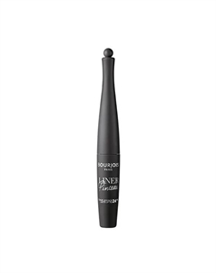 Подводка для глаз Liner Pinceau, 3 Bourjois