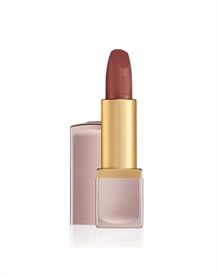 Губная помада Lip Color, цвет ambitious mauve Elizabeth arden