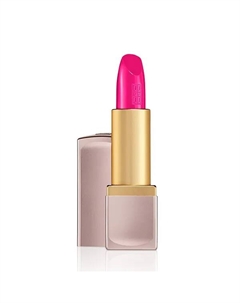 Губная помада Lip Color, цвет boldly fuchsia Elizabeth arden