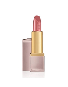 Губная помада Lip Color, цвет rose up Elizabeth arden