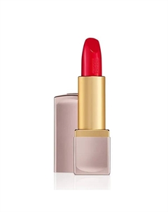 Губная помада Lip Color, цвет real red Elizabeth arden
