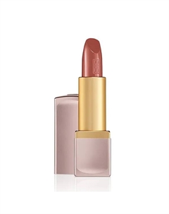 Губная помада Lip Color, цвет naturally mocha Elizabeth arden