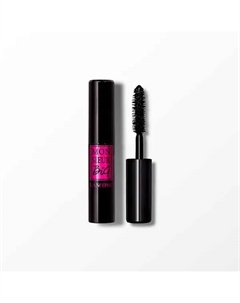 Объемная тушь Monsieur Big Mascara Midi, 1 UD Lancome