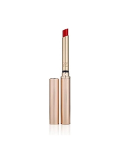 Губная помада Pure Color Explicit Slick Shine Lipstick, цвет playtime Estee lauder