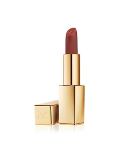 Матовая помада Pure Color Mate, цвет knowing Estee lauder