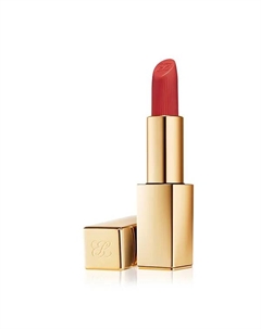 Матовая помада Pure Color Mate, цвет fragile ego Estee lauder