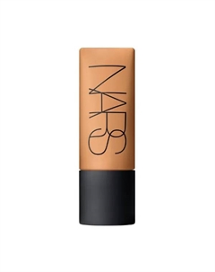 Стойкая основа под макияж Soft Matte Complete Foundation, цвет syracuse Nars