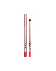 Карандаш для губ Lc Lip Idole Liner, 101 Lancome