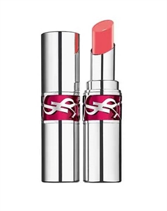 Блеск для губ YSL Loveshine Candy Yves, цвет candy glaze Saint laurent