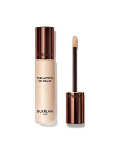 Консилер Natural Perfection Terracotta Concealer Corrector 24H, 0.5N Guerlain