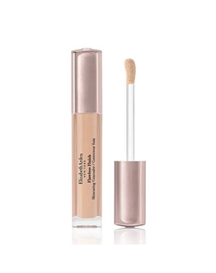 Консилер с длительной обработкой Flawless Finish Skincaring Concealer, 335 Elizabeth arden