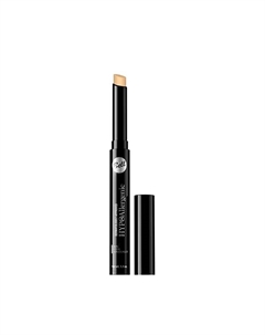 Гипоаллергенный консилер-стик Hypo Skin Stick Concealer 01, 1 Bell hypoallergenic