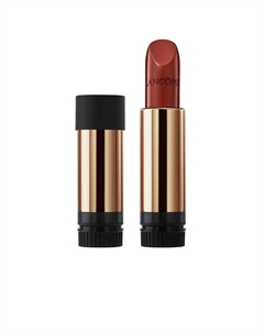 Губная помада L’absolu rouge cream REFILL, 3,4 г, 118 Lancome