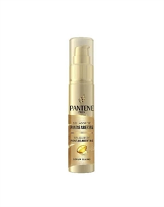 Интенсивный восстанавливающий кондиционер Sérum Repara Y Protege, 75 ml Pantene