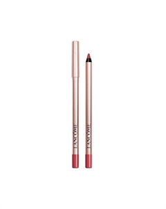 Карандаш для губ Lc Lip Idole Liner, 50 Lancome