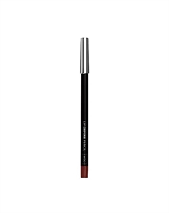 Карандаш для губ с витамином Е Lip Define Pencil, 1 Wibo