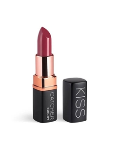 Губная помада Kiss Catcher Lipstick, 911 Inglot