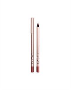 Карандаш для губ Lc Lip Idole Liner, 60 Lancome