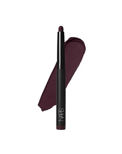 Кремовые тени Total Seduction Eyeshadow Stick, цвет fated Nars