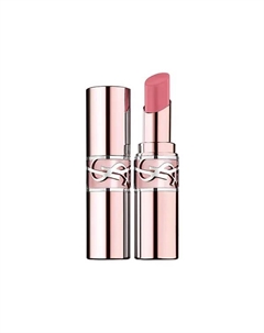 Цветной бальзам Loveshine Stick Lipsticks Yves, 44B Saint laurent