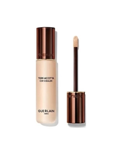 Консилер Natural Perfection Terracotta Concealer Corrector 24H, 0N Guerlain