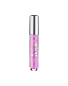 Жидкая помада Extreme Shine Bri Labios Volum Essence