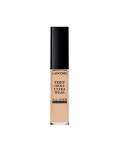 Все в одном консилере Teint Idole Ultra Wear All Over Concealer, цвет beige albâtre Lancome