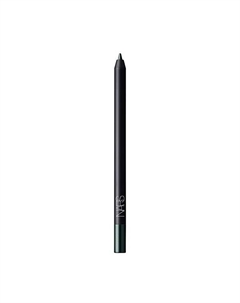 Стойкая гелевая подводка для глаз Longwear Eyeliner, цвет via veneto Nars