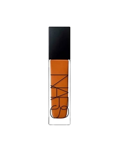 Стойкая легкая база под макияж Natural Radiant Longwear Foundation, цвет new caledonia Nars