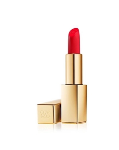 Кремовая помада Pure Color Cème, цвет carnal Estee lauder