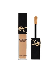Осветляющий консилер All Hours Precise Angles Concealer Yves, MC2 Saint laurent