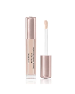 Консилер с длительной обработкой Flawless Finish Skincaring Concealer, 215 Elizabeth arden