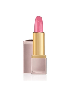 Губная помада Lip Color, цвет petal pink Elizabeth arden