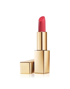 Кремовая помада Pure Color Cème, цвет guilty pleasure Estee lauder