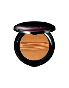 Легкая финишная пудра Bronzing Powder, цвет bp01 Sensai