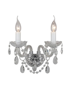 Бра Marunia APL.814.01.02 Aployt