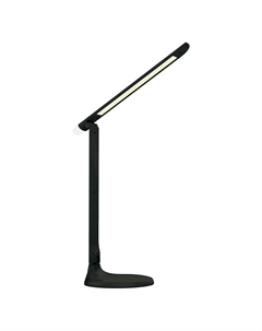 Настольная лампа GT2042 Gauss