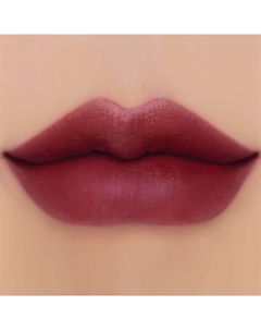 Воздушный кремовый тинт для губ Cloud Lip Tint #Devotee 3ce