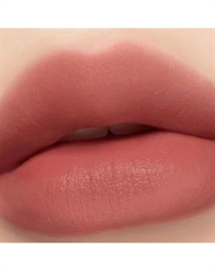 Мягкий вельветовый тинт для губ Ink The Velvet 026 Well-Made Nude Peripera