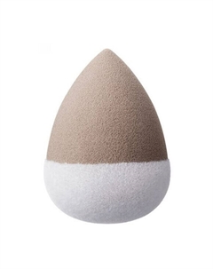 Двойной спонж для макияжа Art'Lif Powdery Puff The saem