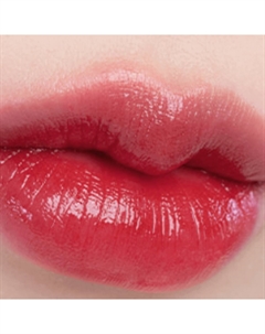 Глянцевый увлажняющий тинт для губ Dewyful Water Tint 07 Cherry Way Rom&nd