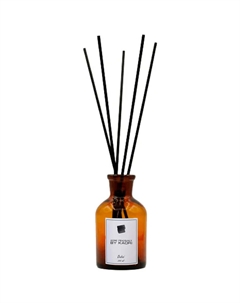 Диффузор с восточным ароматом розы и удового дерева «DUBAI» M By kaori