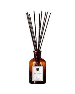 Диффузор с ароматом прованской лаванды «Provence» By kaori