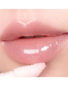 Стойкий блеск для губ Ink Glasting Lip Gloss P01 Be On Fire Peripera