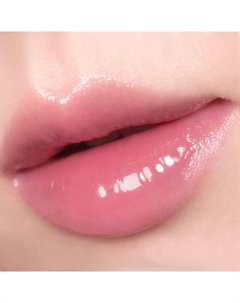 Стойкий блеск для губ Ink Glasting Lip Gloss 05 Way To Go Peripera