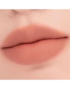 Матовая помада-карандаш для губ Lip Mate Pencil 03 Kaya Beige Rom&nd