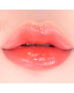 Увлажняющий тинт для губ Dew Tint 01 La Vie En Coral Amuse