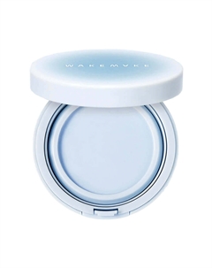 Выравнивающий праймер Stay Fixer Sleek Primer Balm Wakemake