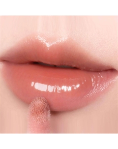 Стойкий блеск для губ Ink Glasting Lip Gloss 09 Grow On You Peripera